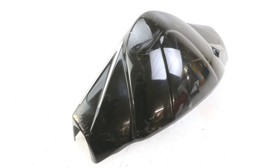 photo de HANDLEBAR COVER FRONT TNT MOTOR ROMA 10' 4T 50 (2019 - 2022) - Distinctive features