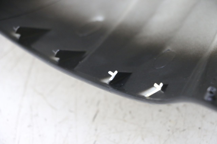 photo de HANDLEBAR COVER FRONT TNT MOTOR ROMA 10' 4T 50 (2019 - 2022) - Product overview