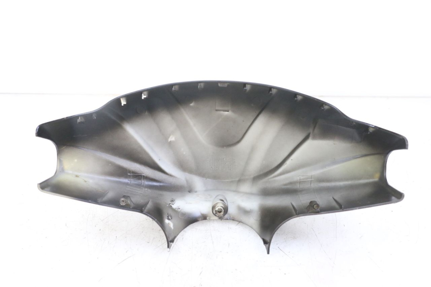 photo de HANDLEBAR COVER FRONT TNT MOTOR ROMA 10' 4T 50 (2019 - 2022) - Checked used part