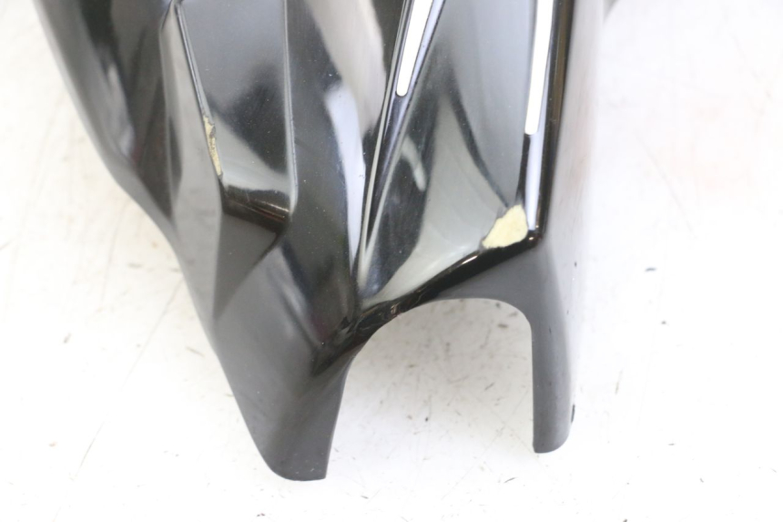 photo de HANDLEBAR COVER FRONT TNT MOTOR ROMA 10' 4T 50 (2019 - 2022) - Markings and original references