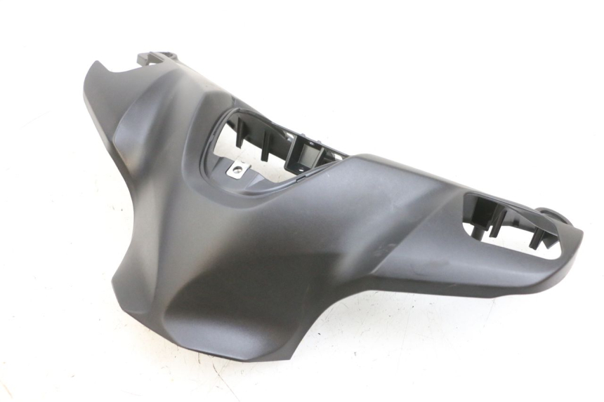 photo de HANDLE BAR FRONT PANEL YAMAHA TRICITY 300 (2020 - 2024) - Main view