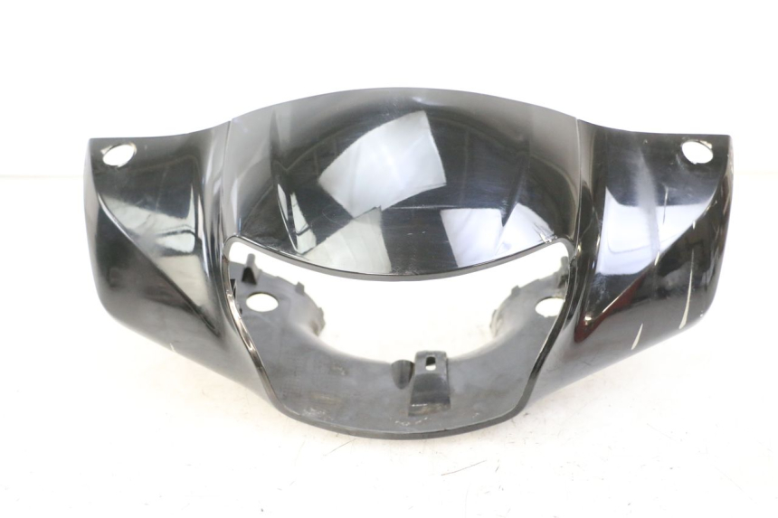 photo de HANDLE BAR FRONT PANEL PEUGEOT TWEET 4T 50 (2018 - 2022) - Main view