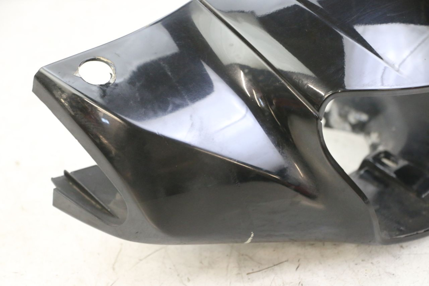 photo de HANDLE BAR FRONT PANEL PEUGEOT TWEET 4T 50 (2018 - 2022) - Distinctive features