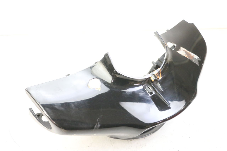 photo de HANDLE BAR FRONT PANEL PEUGEOT TWEET 4T 50 (2018 - 2022) - Fixing points details