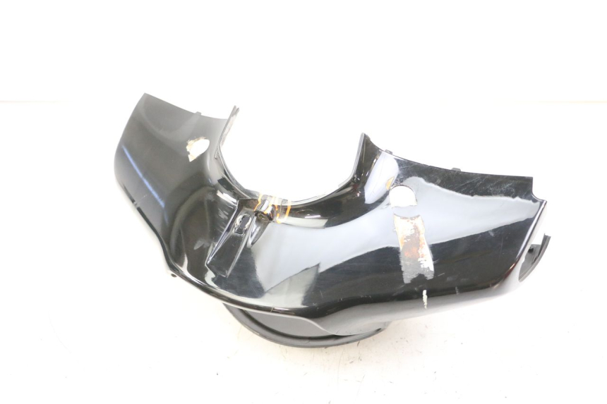 photo de HANDLE BAR FRONT PANEL PEUGEOT TWEET 4T 50 (2018 - 2022) - Checked used part