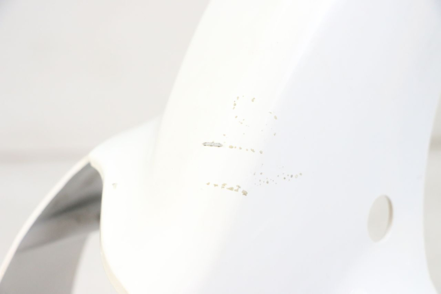 photo de HANDLE BAR FRONT PANEL PEUGEOT TWEET PRO EFI 4T 50 (2021 - 2022) - Component detail