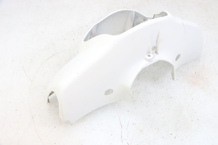 photo de HANDLE BAR FRONT PANEL PEUGEOT TWEET PRO EFI 4T 50 (2021 - 2022) - Additional view of the item