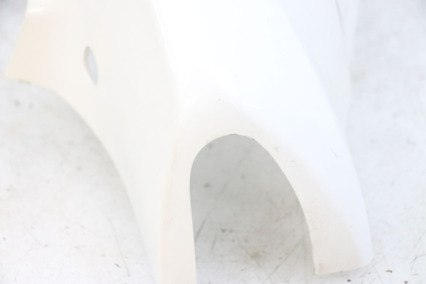 photo de HANDLE BAR FRONT PANEL PEUGEOT TWEET PRO EFI 4T 50 (2021 - 2022) - Technical close-up