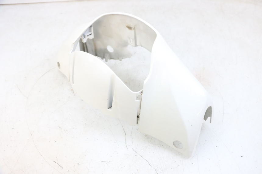 photo de HANDLE BAR FRONT PANEL PEUGEOT TWEET PRO EFI 4T 50 (2021 - 2022) - Fixing points details