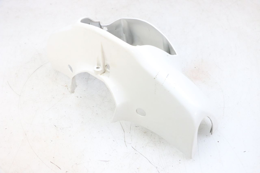 photo de HANDLE BAR FRONT PANEL PEUGEOT TWEET PRO EFI 4T 50 (2021 - 2022) - Checked used part