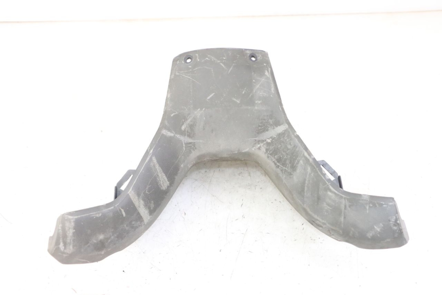 photo de HANDLEBAR COVER FRONT SUZUKI UH BURGMAN 125 (2002 - 2006) - Surface and material condition