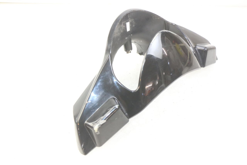 photo de HANDLEBAR COVER FRONT PEUGEOT V-CLIC VCLIC 50 (2007 - 2013) - Surface and material condition