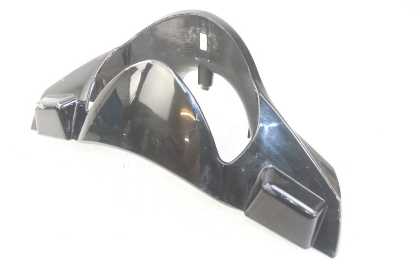 photo de HANDLEBAR COVER FRONT PEUGEOT V-CLIC VCLIC 50 (2007 - 2013) - Markings and original references