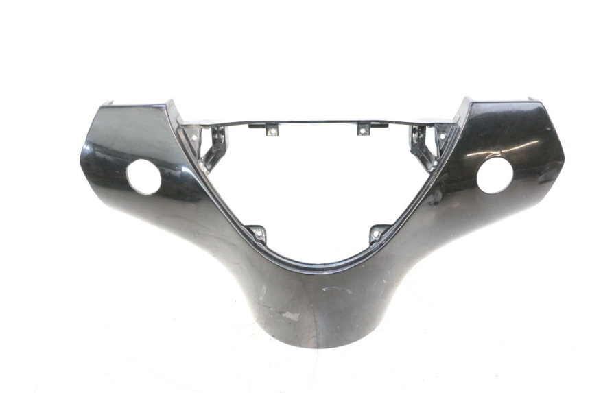 photo de HANDLE BAR FRONT PANEL PIAGGIO VESPA PK FL 2T 50 (1990 - 1996) - Main view