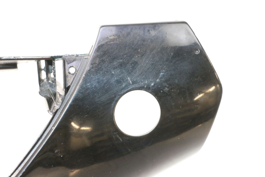 photo de HANDLE BAR FRONT PANEL PIAGGIO VESPA PK FL 2T 50 (1990 - 1996) - Component detail