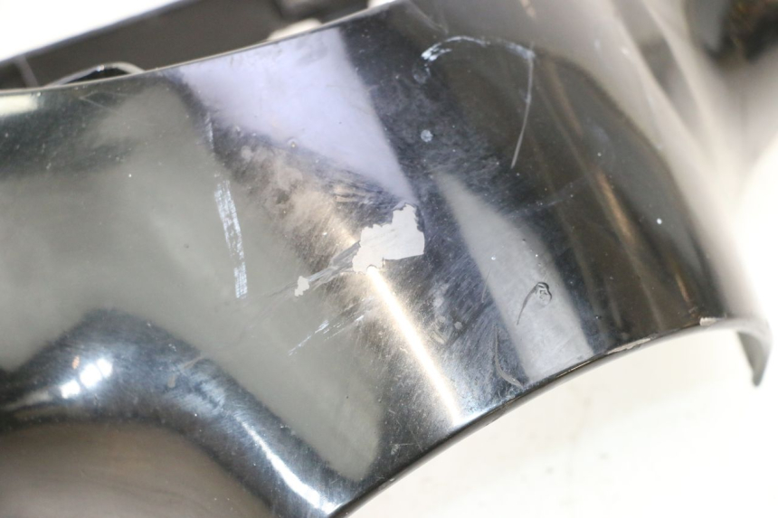 photo de HANDLE BAR FRONT PANEL PIAGGIO VESPA PK FL 2T 50 (1990 - 1996) - Component zoom