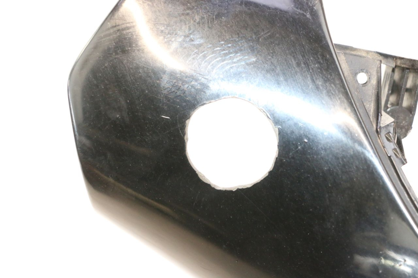 photo de HANDLE BAR FRONT PANEL PIAGGIO VESPA PK FL 2T 50 (1990 - 1996) - Zoom on usage condition