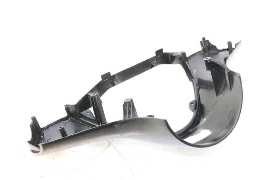 photo de HANDLE BAR FRONT PANEL PIAGGIO VESPA PK FL 2T 50 (1990 - 1996) - Technical close-up