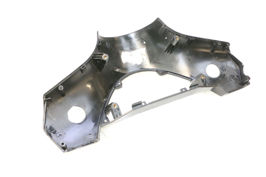 photo de HANDLE BAR FRONT PANEL PIAGGIO VESPA PK FL 2T 50 (1990 - 1996) - Surface and material condition