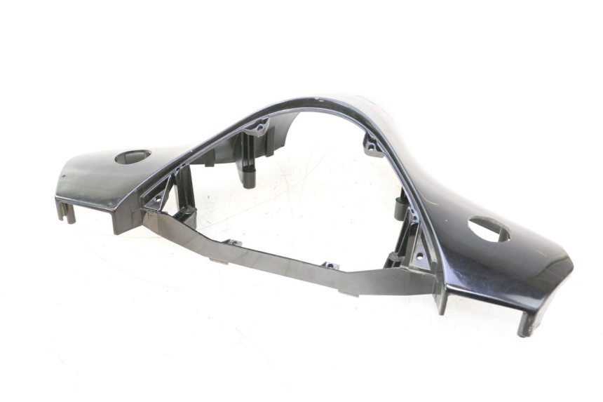 photo de HANDLE BAR FRONT PANEL PIAGGIO VESPA PK FL 2T 50 (1990 - 1996) - Markings and original references