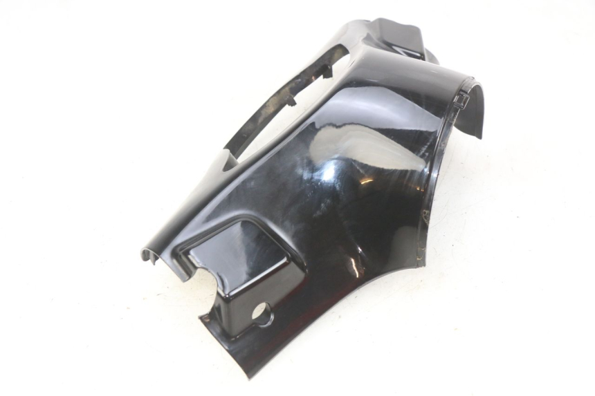 photo de HANDLEBAR COVER FRONT PIAGGIO VESPA PRIMAVERA 2T 50 (2013 - 2018) - Product overview