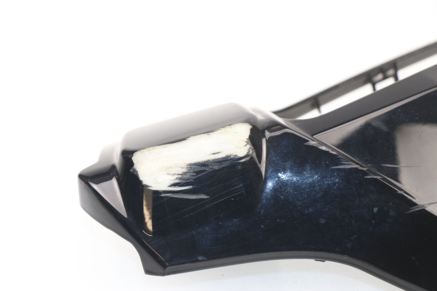 photo de HANDLE BAR FRONT PANEL JM MOTORS VIPER 4T 50 (2015 - 2022) - Alternative perspective