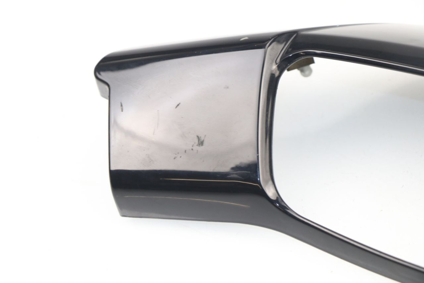 photo de HANDLE BAR FRONT PANEL JM MOTORS VIPER 4T 50 (2015 - 2022) - Product overview