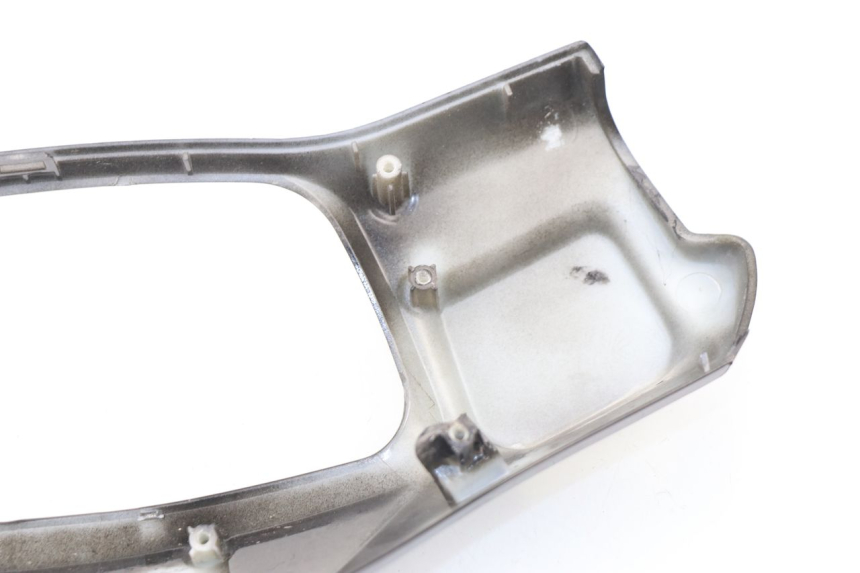 photo de HANDLE BAR FRONT PANEL JM MOTORS VIPER 4T 50 (2015 - 2022) - Fixing points details