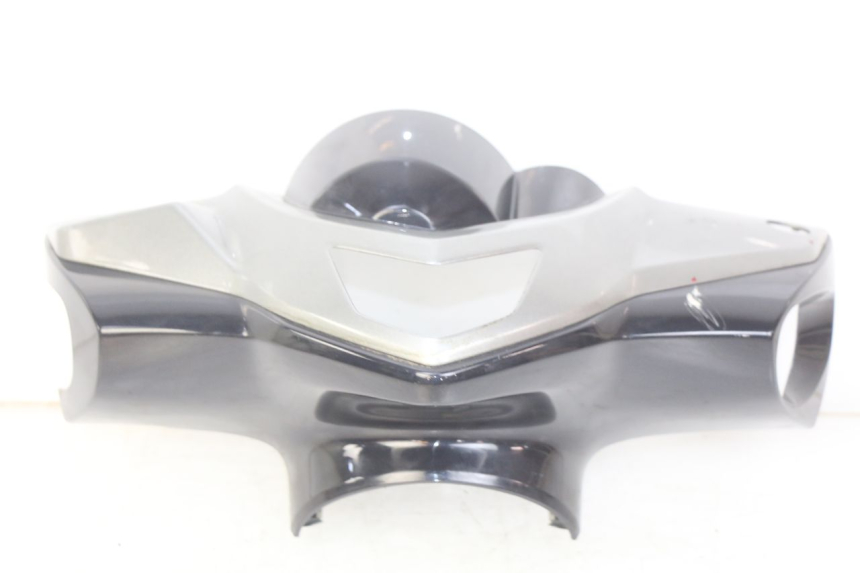 photo de HANDLEBAR COVER FRONT HONDA VISION NSC R 50 (2013 - 2015) - Main view