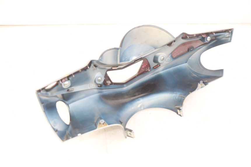 photo de HANDLEBAR COVER FRONT HONDA VISION NSC R 50 (2013 - 2015) - Product overview