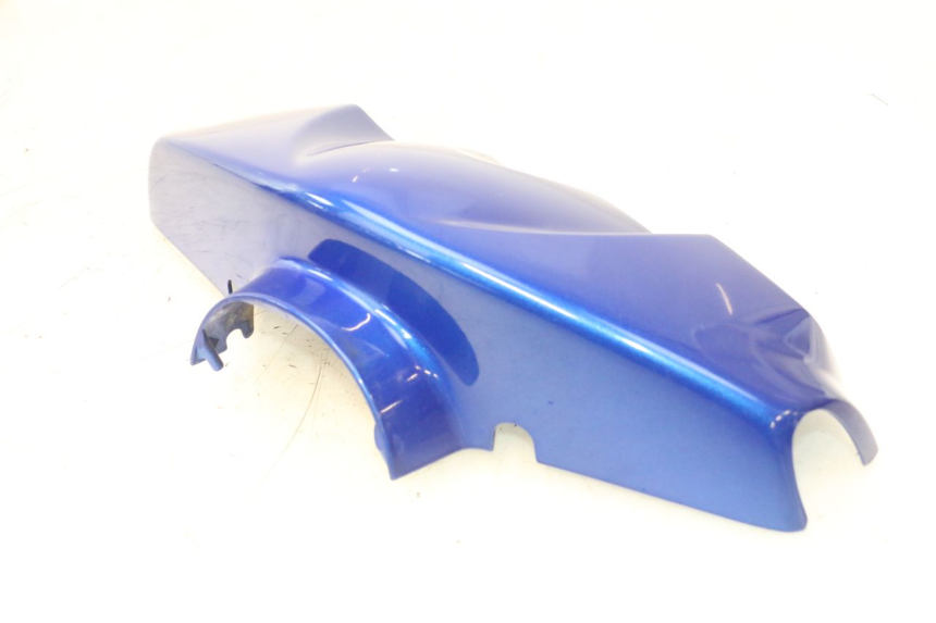 photo de HANDLE BAR FRONT PANEL PEUGEOT VIVACITY 50 (1998 - 2003) - Fixing points details