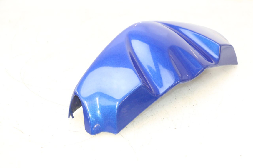 photo de HANDLE BAR FRONT PANEL PEUGEOT VIVACITY 50 (1998 - 2003) - Surface and material condition