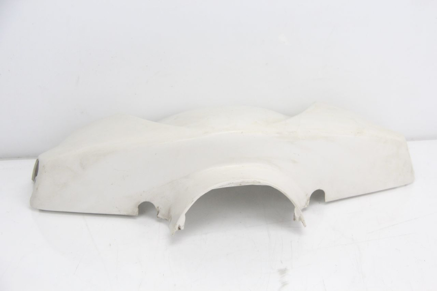 photo de HANDLE BAR FRONT PANEL PEUGEOT VIVACITY 100 (1999 - 2008) - Component detail