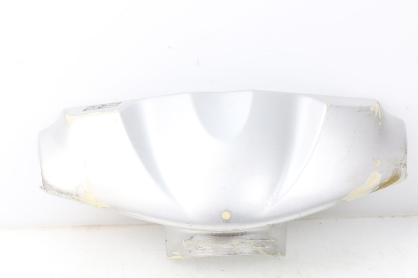 photo de HANDLE BAR FRONT PANEL PEUGEOT VIVACITY 100 (1999 - 2008) - Main view