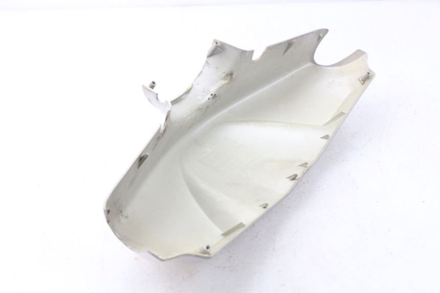 photo de HANDLE BAR FRONT PANEL PEUGEOT VIVACITY 100 (1999 - 2008) - Component detail