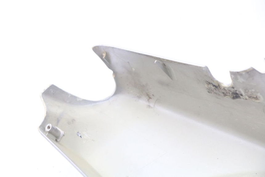 photo de HANDLE BAR FRONT PANEL PEUGEOT VIVACITY 100 (1999 - 2008) - Alternative perspective