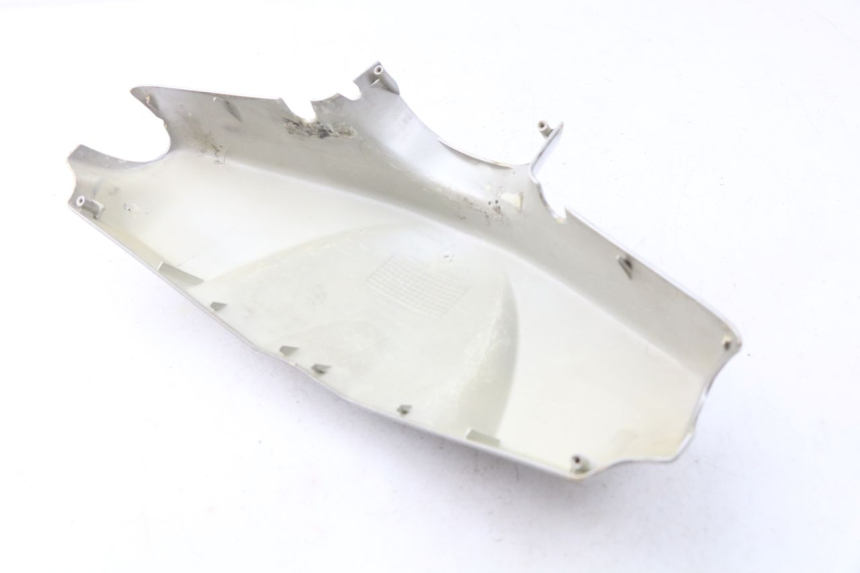 photo de HANDLE BAR FRONT PANEL PEUGEOT VIVACITY 100 (1999 - 2008) - Technical close-up