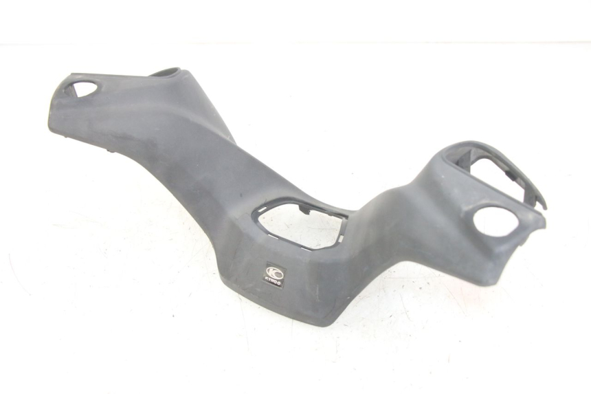 photo de HANDLE BAR FRONT PANEL KYMCO X-CITING XCITING 400 (2014 - 2018) - Component detail