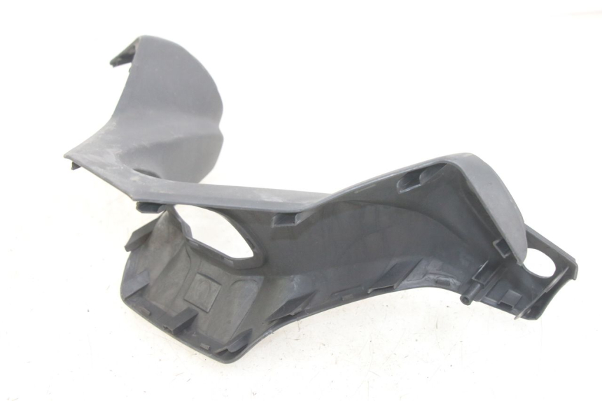 photo de HANDLE BAR FRONT PANEL KYMCO X-CITING XCITING 400 (2014 - 2018) - Zoom on usage condition