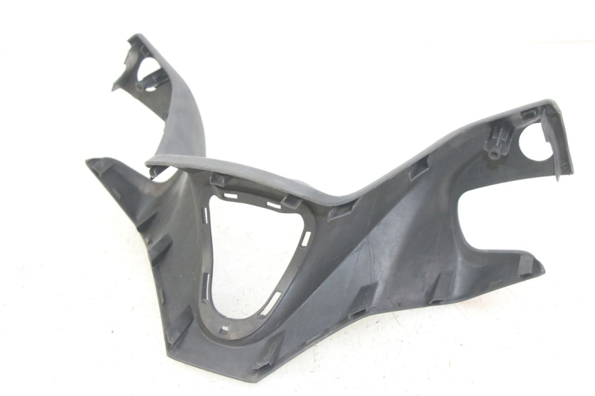 photo de HANDLE BAR FRONT PANEL KYMCO X-CITING XCITING 400 (2014 - 2018) - Alternative perspective