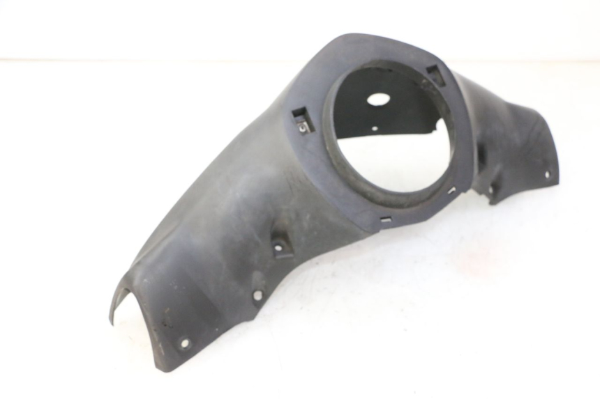 photo de HANDLE BAR FRONT PANEL YAMAHA X-CITY XCITY 125 (2007 - 2013) - Additional view of the item