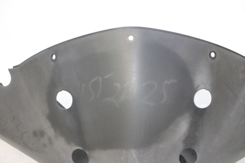 photo de HANDLE BAR FRONT PANEL YAMAHA X-CITY XCITY 125 (2007 - 2013) - Component zoom