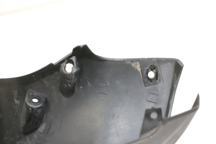 photo de HANDLE BAR FRONT PANEL YAMAHA X-CITY XCITY 125 (2007 - 2013) - Technical close-up