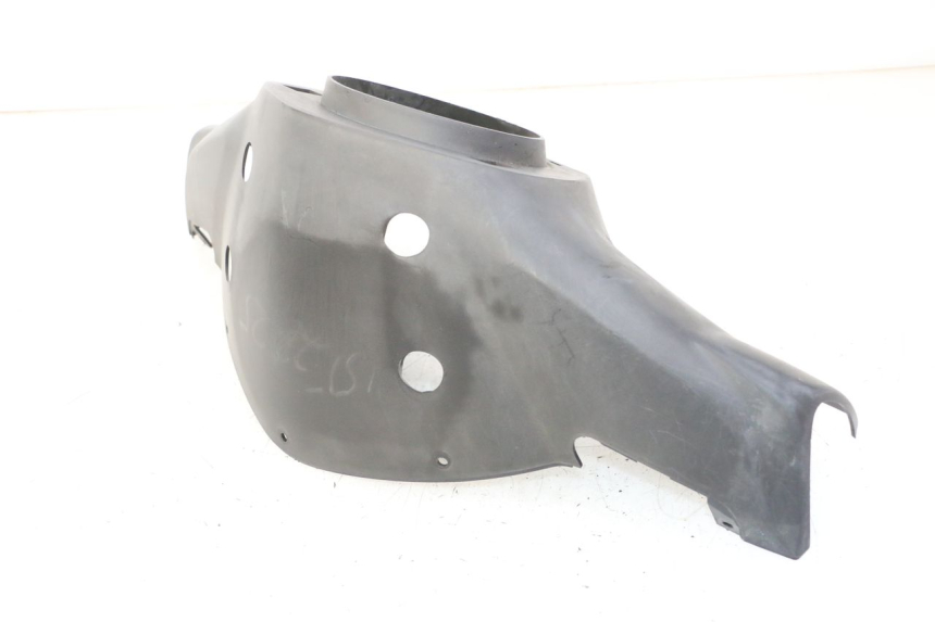 photo de HANDLE BAR FRONT PANEL YAMAHA X-CITY XCITY 125 (2007 - 2013) - Surface and material condition