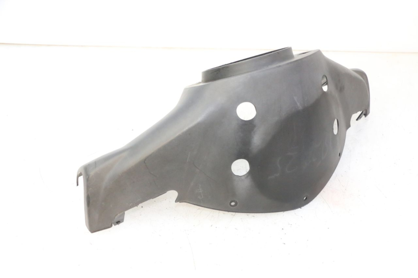 photo de HANDLE BAR FRONT PANEL YAMAHA X-CITY XCITY 125 (2007 - 2013) - Checked used part