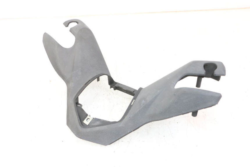 photo de HANDLE BAR FRONT PANEL YAMAHA X-MAX XMAX ABS 250 (2010 - 2012) - Main view