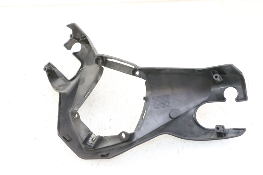 photo de HANDLE BAR FRONT PANEL YAMAHA X-MAX XMAX ABS 250 (2010 - 2012) - Product overview