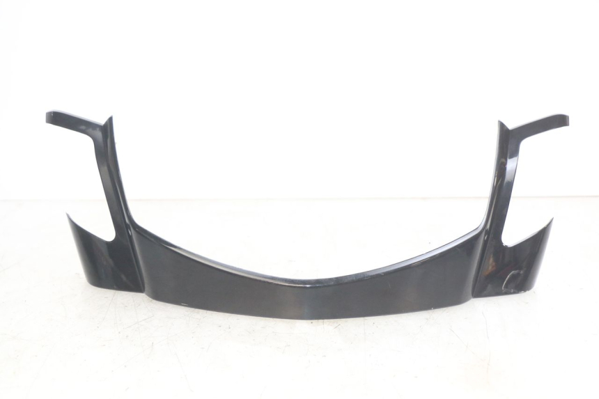 photo de HANDLEBAR COVER FRONT YAMAHA X-MAX XMAX 250 (2006 - 2009) - Main view