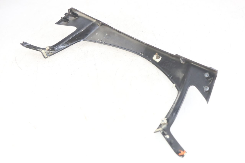 photo de HANDLEBAR COVER FRONT YAMAHA X-MAX XMAX 250 (2006 - 2009) - Product overview