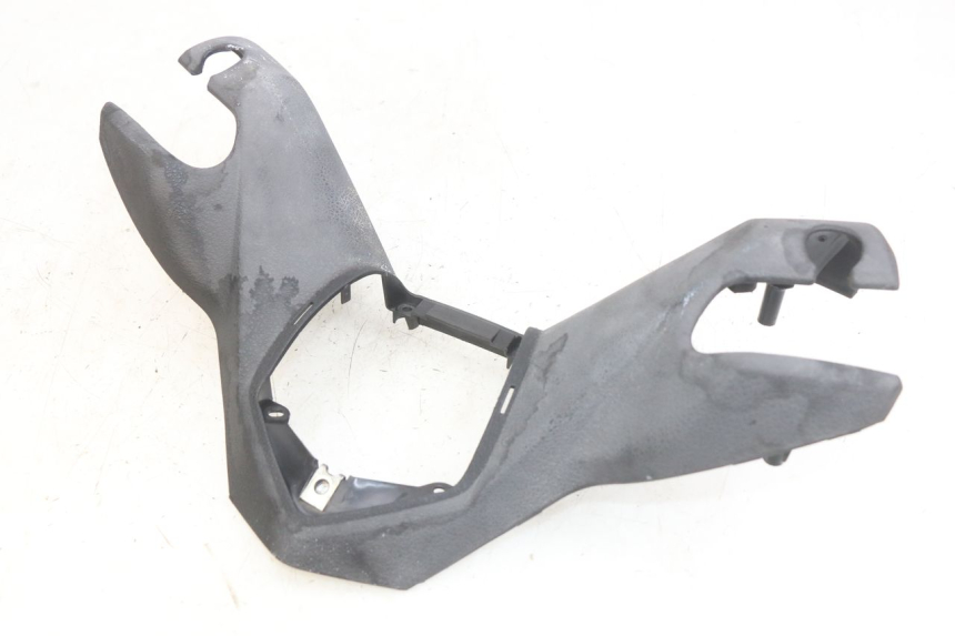 photo de HANDLEBAR COVER FRONT YAMAHA X-MAX XMAX 125 (2010 - 2013) - Main view